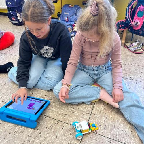 Wahnsinn, was heute alles möglich ist