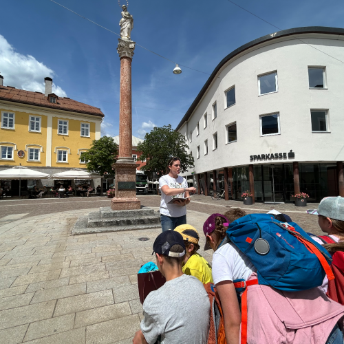 Lienz
