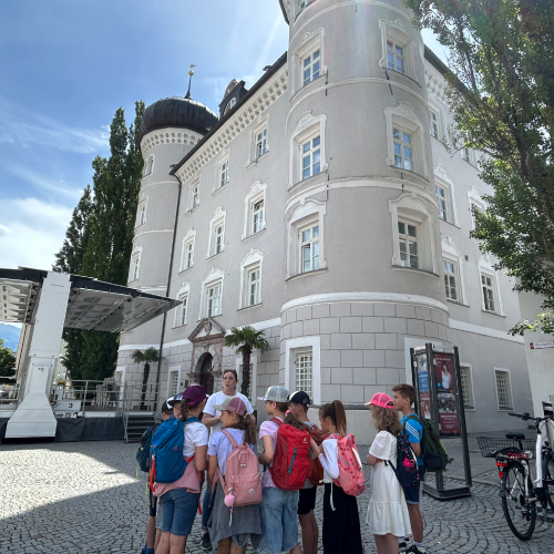 Lienz
