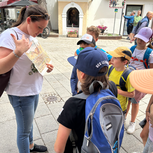 Lienz