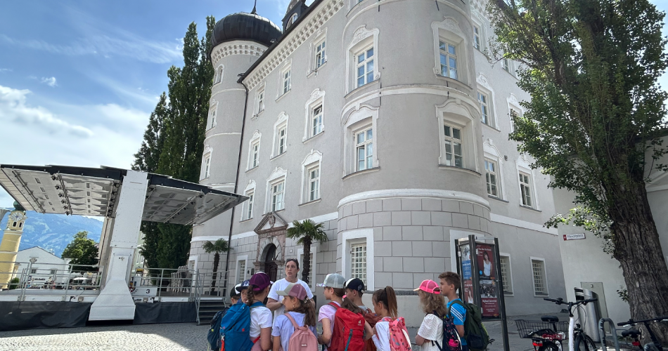 Lienz
